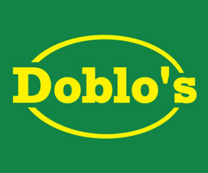 Doblo's