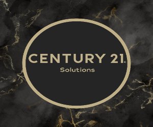 Century 21 Solutions