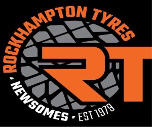 NEWSOMES ROCKHAMPTON TYRES