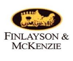 Finlayson and McKenzie Funeral Directors